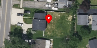 House image located at Columbus, OH 43232