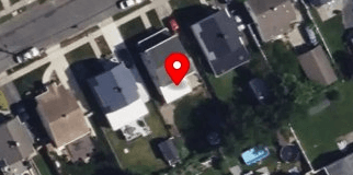 House image located at Milltown, NJ 08850