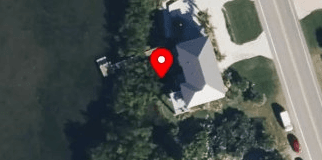 House image located at New Smyrna Beach, FL 32169