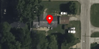 House image located at Evansville, IN 47714