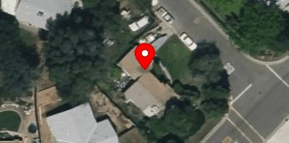 House image located at Fair Oaks, CA 95628