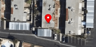 House image located at Las Vegas, NV 89107