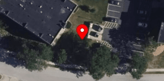 House image located at Elk Grove Village, IL 60007
