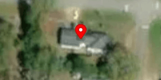 House image located at Defuniak Springs, FL 32435