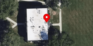 House image located at Palos Hills, IL 60465