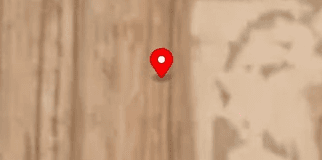 House image located at Dinuba, CA 93618