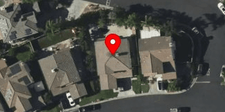 House image located at West Covina, CA 91791