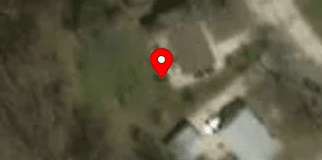 House image located at Cedar Rapids, IA 52404