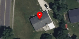 House image located at Kendall Park, NJ 08824