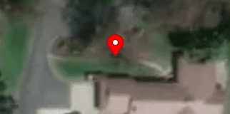House image located at Hayden, ID 83835