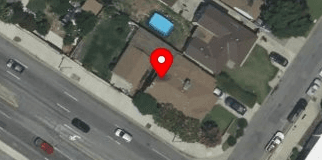 House image located at Pico Rivera, CA 90660