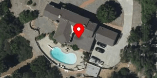 House image located at Whittier, CA 90602