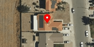 House image located at San Jacinto, CA 92583