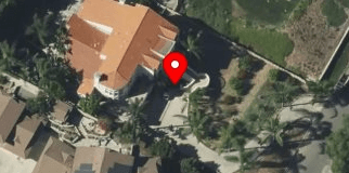 House image located at Yorba Linda, CA 92886