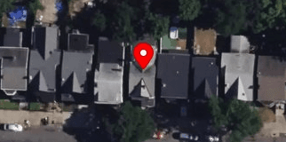 House image located at Paterson, NJ 07501