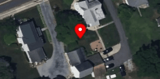 House image located at Pedricktown, NJ 08067