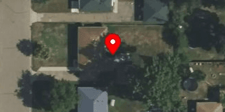 House image located at Minneapolis, MN 55423