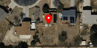 House image located at Colorado Springs, CO 80917