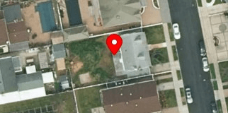 House image located at Howard Beach, NY 11414
