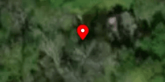 House image located at Willington, CT 06279