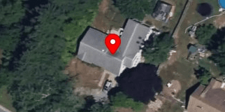 House image located at Cape May Court House, NJ 08210