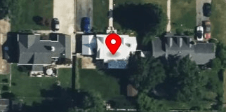 House image located at Linthicum Heights, MD 21090