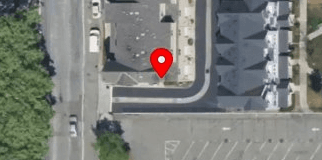House image located at Richmond, CA 94801