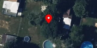 House image located at Bridgeton, NJ 08302