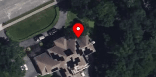 House image located at Manasquan, NJ 08736