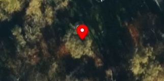 House image located at South Bethlehem, NY 12161