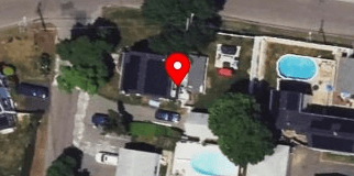 House image located at Lynn, MA 01904