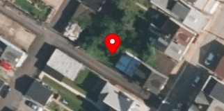 House image located at Pittsburgh, PA 15224