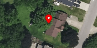 House image located at Columbus, OH 43232