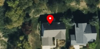 House image located at West Bloomfield, MI 48322
