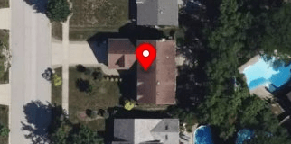 House image located at Addison, IL 60101