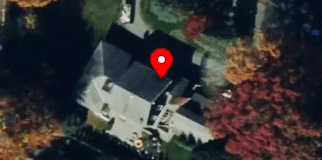 House image located at Park Ridge, NJ 07656