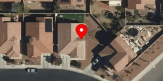 House image located at Henderson, NV 89002