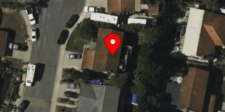 House image located at San Juan Capistrano, CA 92675