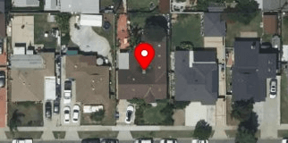 House image located at Norwalk, CA 90650