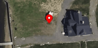 House image located at Rumson, NJ 07760
