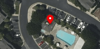 House image located at Huntington Beach, CA 92648