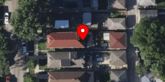 House image located at Chicago, IL 60639