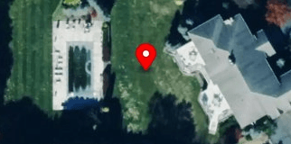 House image located at New City, NY 10956