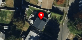 House image located at Norwalk, CT 06854