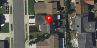 House image located at Carson, CA 90746