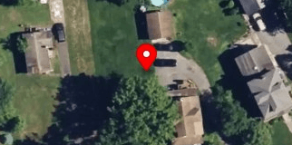 House image located at Moorestown, NJ 08057