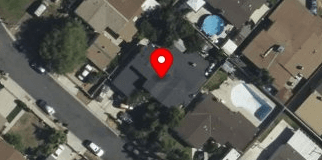 House image located at La Puente, CA 91744