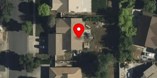 House image located at Upland, CA 91784