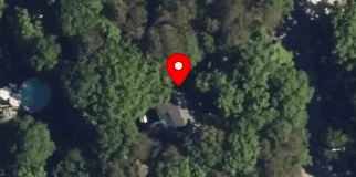 House image located at West Yarmouth, MA 02673