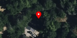 House image located at Orinda, CA 94563